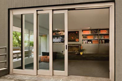 Top Architects in Chennai